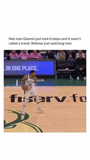 House of Hoops on Instagram: "Investigate it 😭😭😭"