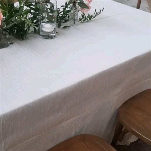 Beautiful Surprise Events on Reels