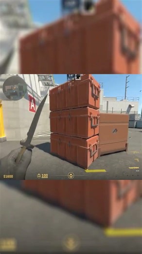 КОГДА В 4 УТРА РЕШИЛ КАТНУТЬ НЮРАЖ #cs2clips #counterstrike #cs2moments #cs2funny #cs2 #кс2 #ксго