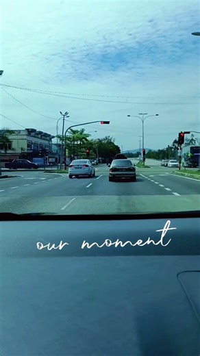 Test power skali..viral song..#westlife #santai