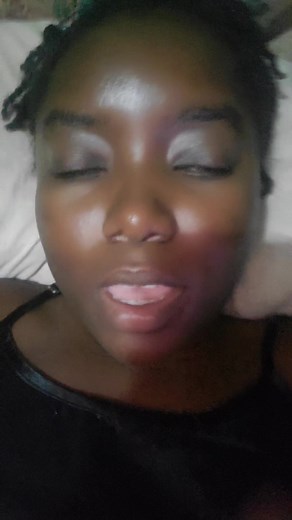 TikTok - Make Your Day