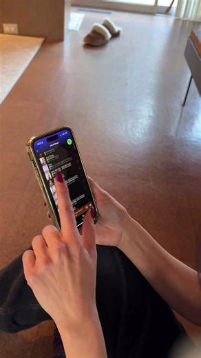 Holiday Sound, Elevated | Tivoli Audio SongBook MAX Premium Bluetooth Speaker