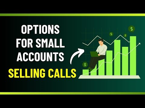 These Simple Options Strategies Pays You Every Week!