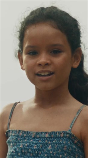 My Penguin Friend: An Inspiring True Story