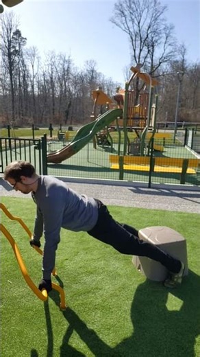 #fitness #passion #shorts #shortvideo #viral #viralvideo #santé #bienêtre #life #meditation #fit