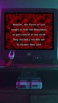 Remembering Retro Games (EXTENDED EDITION): Trials of Mana - SNES