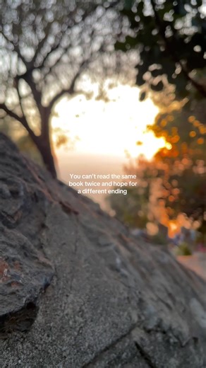 Embrace New Beginnings in Nature's Serenity