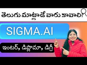 Permanent Work from home job | Latest Telugu Jobs 2025 | NO Skills Required