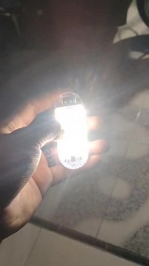 #rekomendasi #lampukolong #lampukolongmotor #lampuled #fyp #foryou