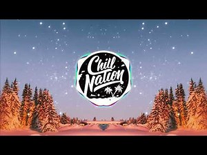 Vicetone - Nevada (Slowed + Reverb) [Ft. Cozi Zuehlsdorff]