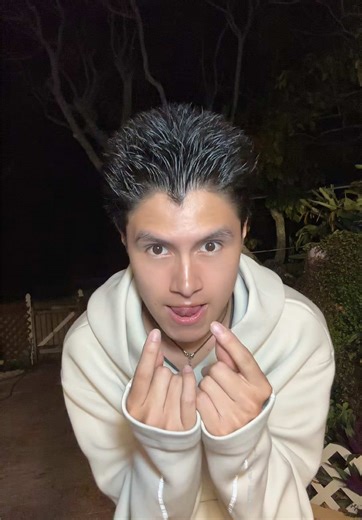 🤑🤑🤑#foryour #paratiiiiiiiiiiiiiiiiiiiiiiiiiiiiiii #viral #3mer #fyp | 3 musketeers dance