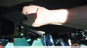 29K views · 484 reactions | Take a tour around a brand new Custom 79 Series Portal Build with Joel. Don't forget you can email the sales team on sales@marks4wd.com or give them a call on 03 9552 555 to discuss your custom build. | Marks 4WD | Facebook