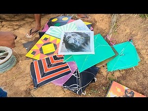 Resgatando Pipa Voada com o Menor do Relo, Rafinha e Helinho no Festival do Laginha