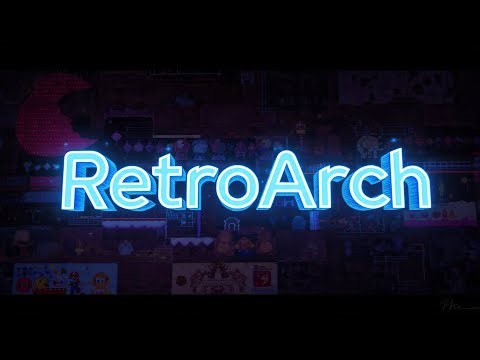 Live 399 Fightcade2 Retrobat Treinando e Jogando Online