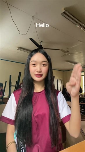 Learning Sign Language: A Beginner's Journey