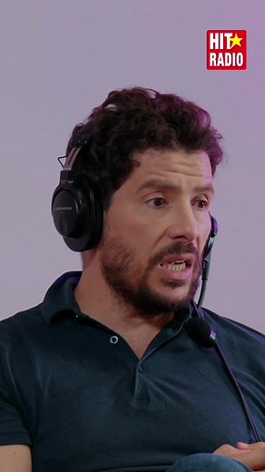 مومو مورنينغ شو مع فرضوان بوغرابة