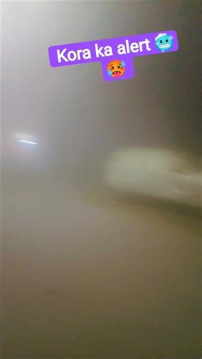 Kora ka alert 🥶🥵😥😓😷😷#shorts #love #viral #sumit