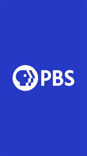 452K views | Donate to your local PBS station and gain early access to new episodes and full seasons with PBS Passport. | PBS | Facebook