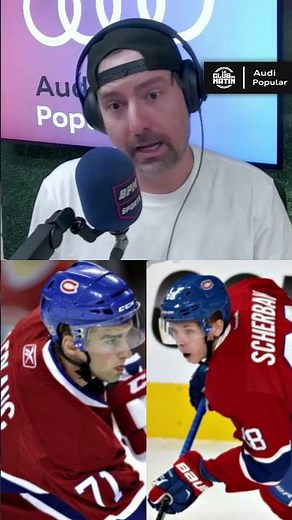 Is Leo Carlsson worth more than 4 first-round picks?