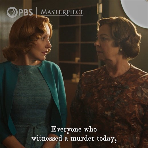 "Deep, dark secrets... We all have those." 👀 Don't miss the thrilling new season of Grantchester, premiering this Sunday at 9/8c, only on MASTERPIECE Mystery! PBS. | MASTERPIECE | PBS
