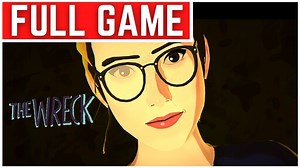 Steam Community :: Guide :: Full Game Walkthrough