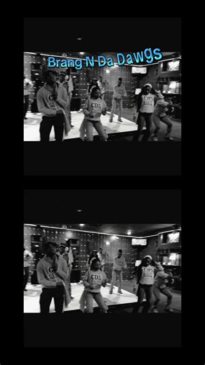 New dance Alert ❤️‍🔥❤️‍🔥 Brang N Da Dawgs Song By @𝓓𝓪 𝓓𝓲𝓻𝓮𝓬𝓽𝓸𝓻 💙🤠 @𝓑𝓜𝓑✯𝓓𝓲𝓻𝓮𝓬𝓽𝓸𝓻💙🤠 Performed By @Certified Dynasty Steppaz💛🩶 DC:Me#newbeginnings #NewStep #linedancing