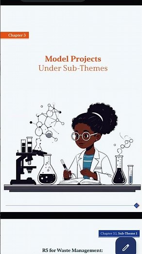 National Children Science Congress 2026 | #ncsc #ncstc #dst #Science