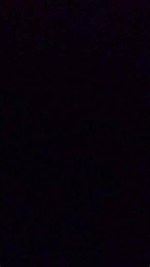 『Hello Heartache/Avril Lavigne』 take2 #practice #acapella_cover