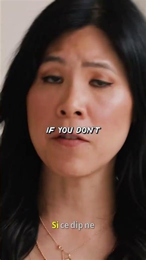 Échangerais-tu ton chat contre cette dip aux cornichons ?