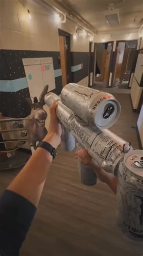 White Monster Wednesday on Instagram: "Call of Duty: Monster Warfare - - #wmw #tulifetothefull #whitemonsterwednesday #monsterenergy"