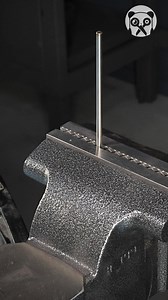 593K views · 421 reactions | Super Easy Wire Cutter! | Crafty Panda | Facebook