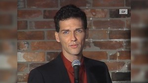 Norm Macdonald will continue to be one of the greats in comedy. | 800 Pound Gorilla Media