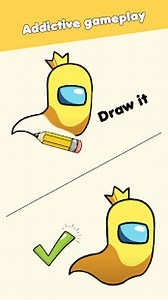 Draw Puzzle
