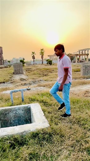 Amazing legs power | leg