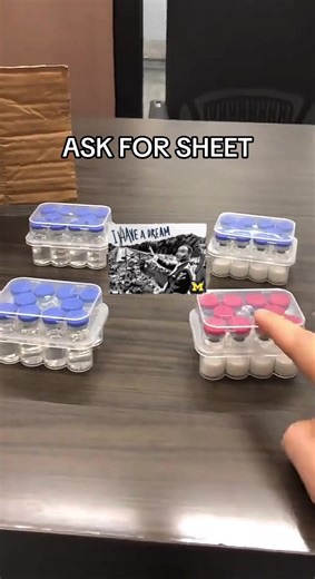 Macaroni and Cheese Recipe with Fried Chicken