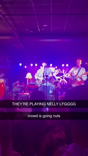 Exploring New Music from Baltimore's Indie Rock Scene