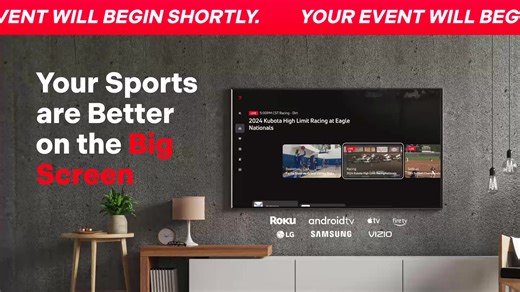 Watch the 2026 Vintage World Champ Snowmobile Derby on the FloRacing App via the link below! More For Less. Get 7 months free with an annual subscription: FloRacing.com/signup | FloRacing