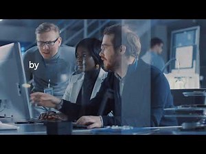 Discover Link Labs | Indoor & Outdoor Asset Tracking & Monitoring Solution