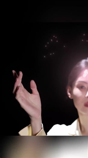 一个80后奋斗的二十年，回顾过去的二十年感谢家人与粉丝的支持