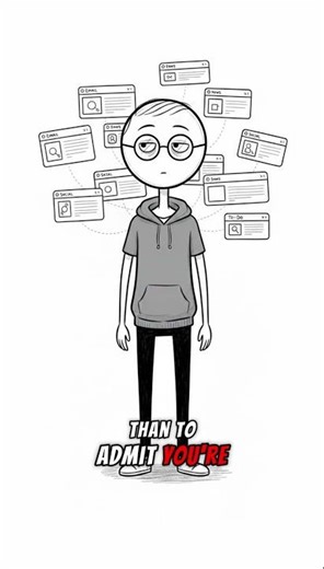 Time Isn’t the Problem — This Is