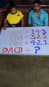 DACB ? Comment 🖋️ #Reels | Anuj Tutter