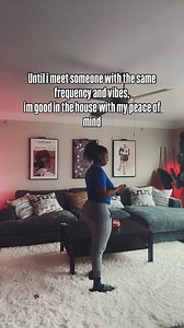 My energy WILL NOT be tainted this coming year | Lola Ann