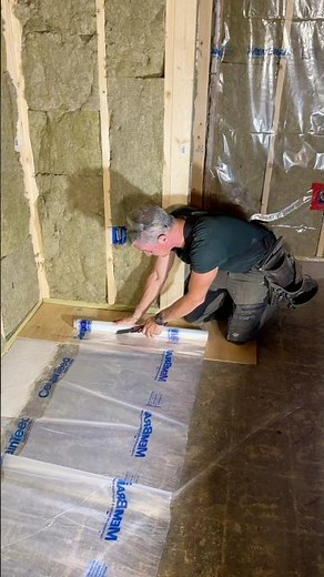 Quick tip: How to easily cut plastic sheet like a pro