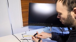 Watch How to use the Startech USB to HDMI Adaptor on Windows 11 PC on Amazon Live