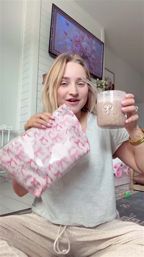 Easy Everyday Makeup Routine in Under 10 Minutes