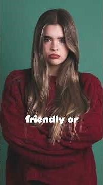 The New Kid’s Secret | Realistic Fiction Writing Prompt For Kids