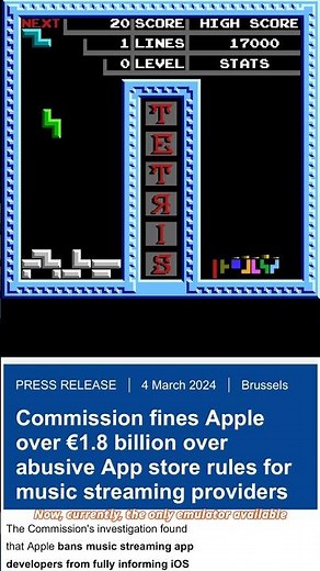 iOS Emulators Now Officially Supported by Apple