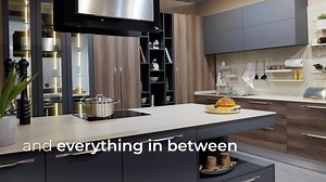 Join us for a tantalizing glimpse into the world of Construct Furniture Co. Ltd - Malta ✨ As renowned Furniture Manufacturers with over thirty-five years of industry experience, we have mastered the art of blending ultimate designs, superior quality, and maximum functionality, whilst our state-of-the-art manufacturing processes ensure an unparalleled experience, granting you the perfect spaces to enjoy, relax, and entertain! Your Home, Your Comfort, Our Vision ✨ Discover a new level of Elegance 