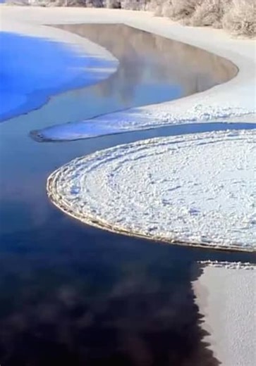 Strange Evidence S01:E09 - Ghost in the Abyss