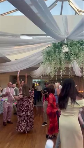 Here’s what you get when you book Funktion & Co   The ultimate live...